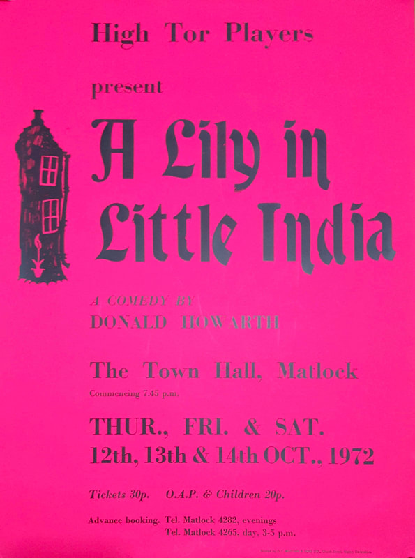 Poster 5