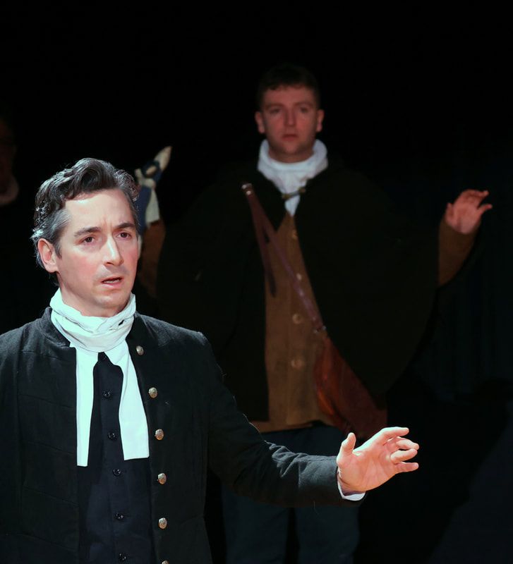 The Crucible, High Tor Players 2025, picture 48