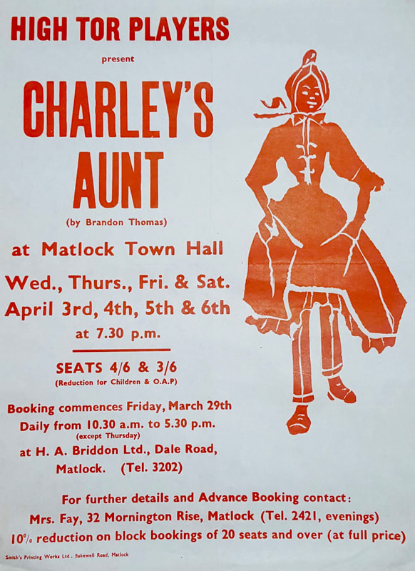 Poster 3