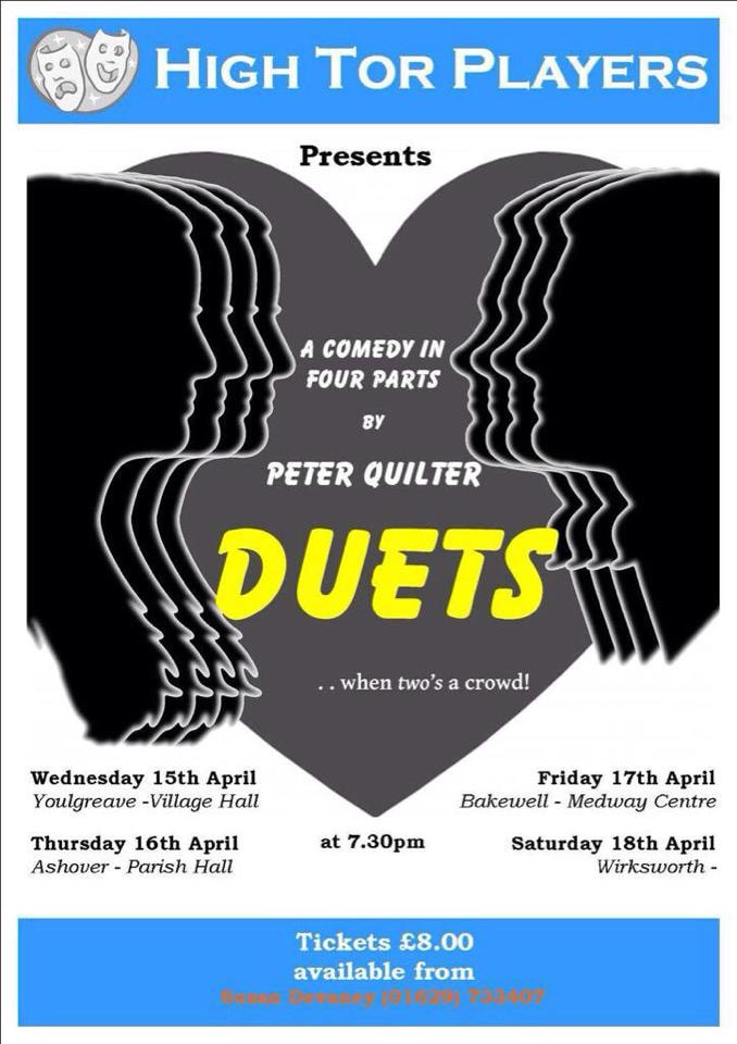 Duets