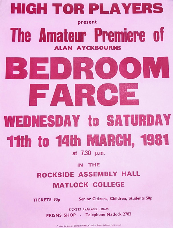Poster 16