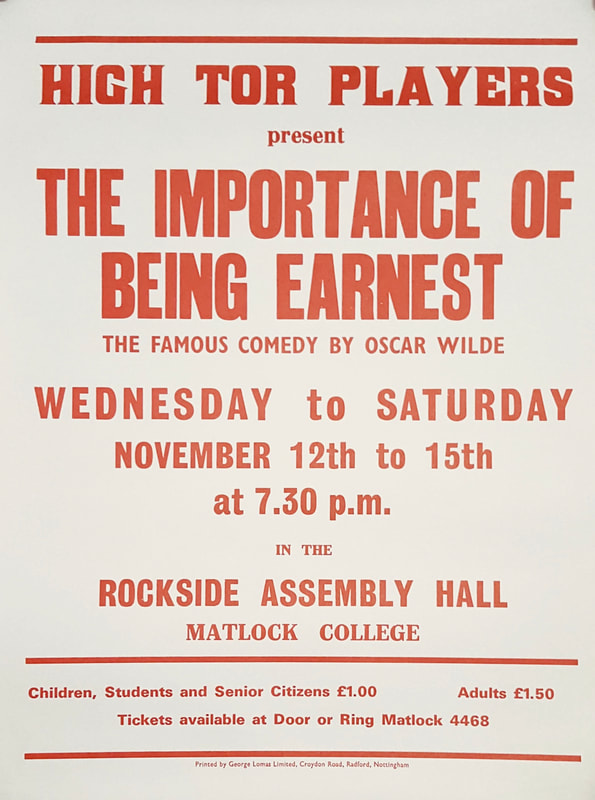 Poster 24