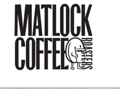 Matlock Coffee Roasters