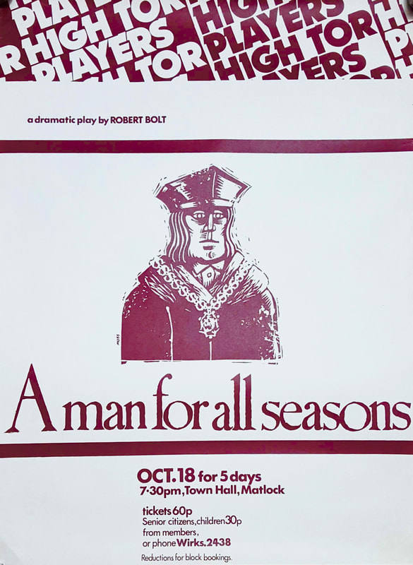 Poster 9