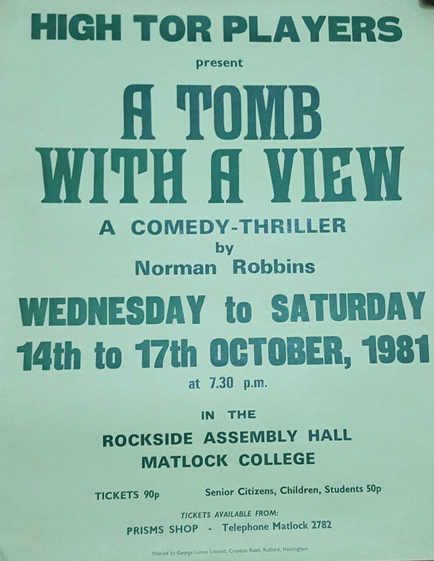 Poster 17