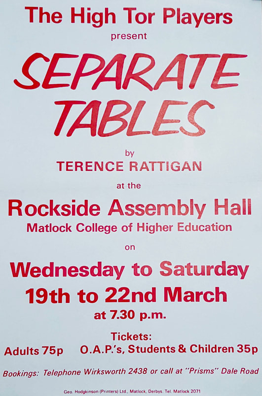 Poster 13