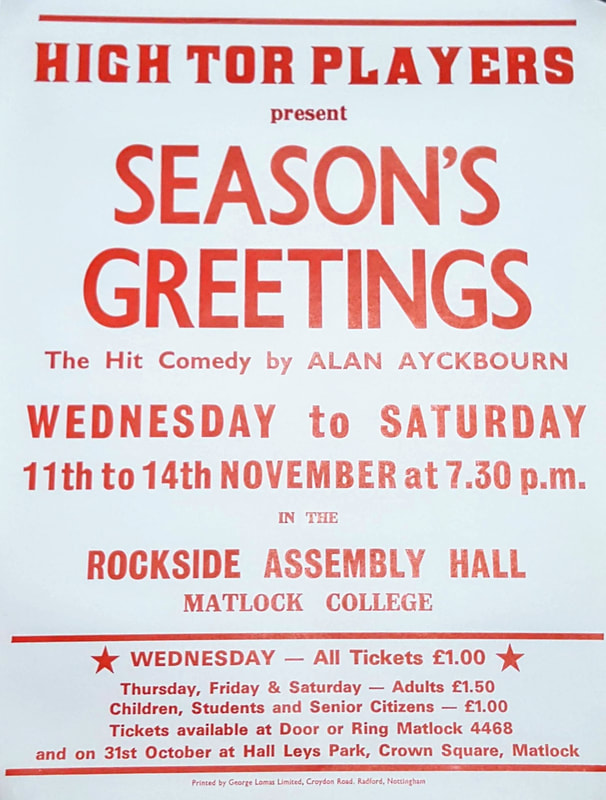 Poster 27