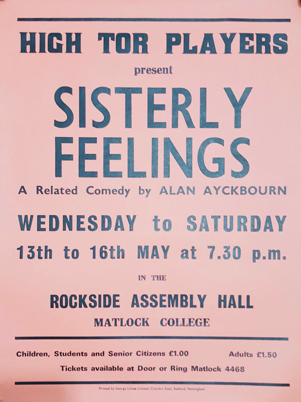 Poster 26