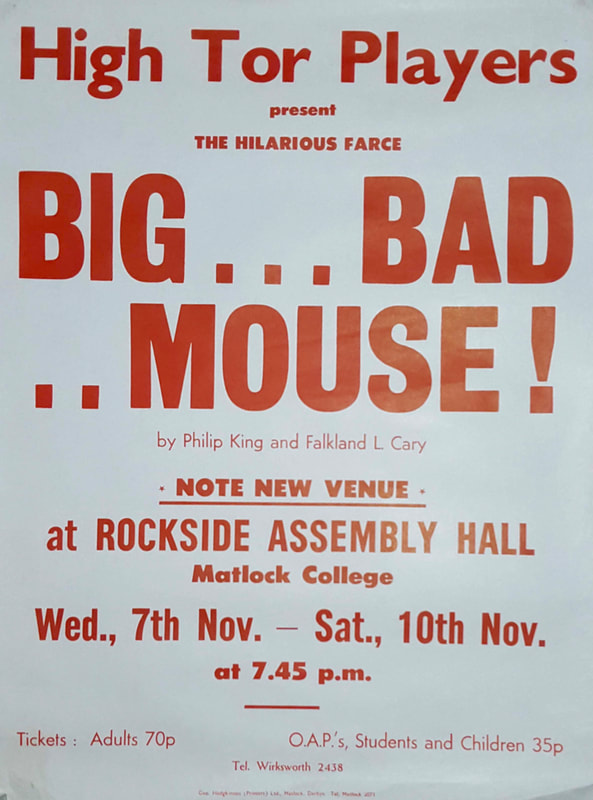 Poster 12