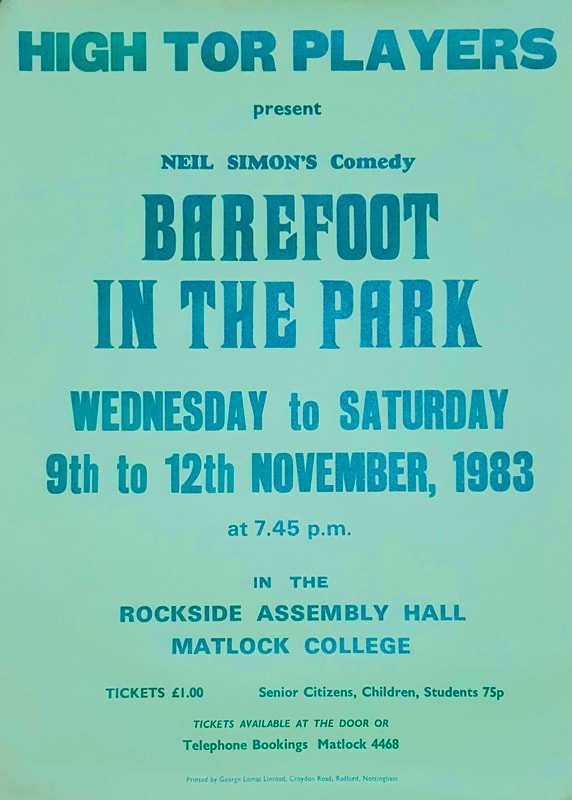 Poster 20