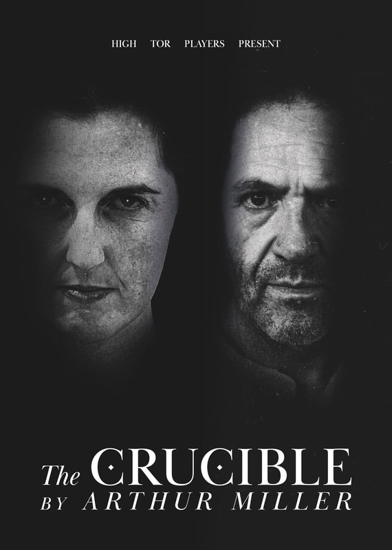 The Crucible, High Tor Players 2025, picture 49