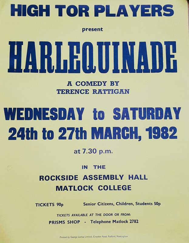 Poster 19