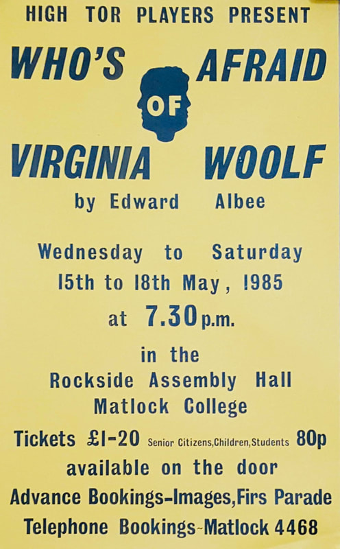 Poster 22