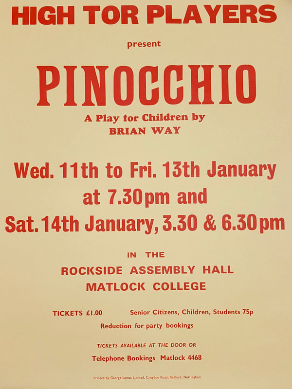 Poster 21